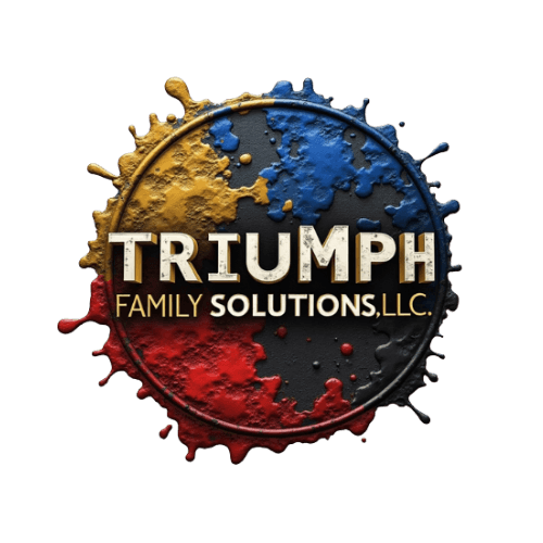 Triumph Family Solutions